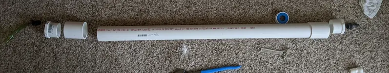 Pipe.webp