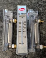 Dwyer RMA-151 Flowmeter