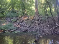 20260925_155749.webp