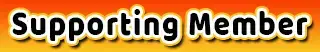 NEWSUPPORTERBADGE4.webp