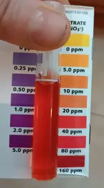 cropped nitrates.webp