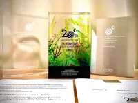 Steven Chong - The Mind of a Competitive Aquascaper