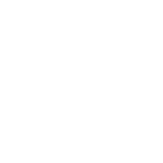 1751213806991.webp