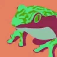 ScapeFish99