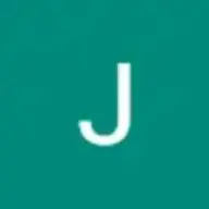 justinstewart