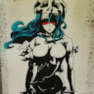 AquaLady153