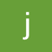 Jrour