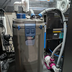 Garden Tank Cabinet 3.webp