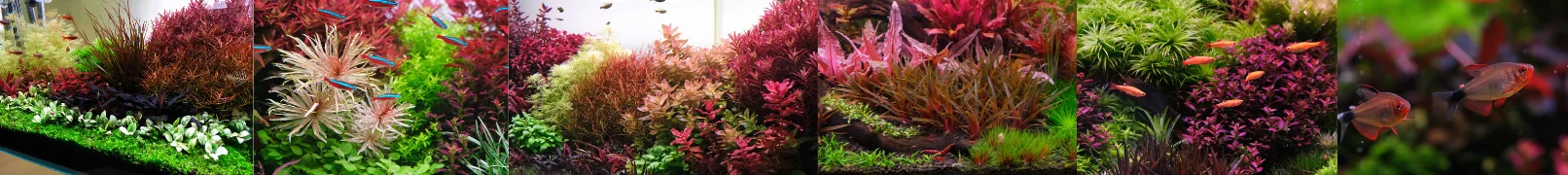 Website article images.webp