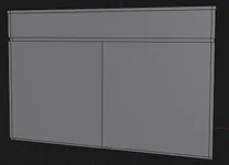 Screenshot 2025-10-17 at 9.29.14 PM.webp