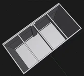 Screenshot 2025-10-17 at 9.29.50 PM.webp