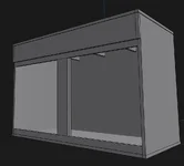 Screenshot 2025-10-17 at 9.31.08 PM.webp