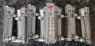 Flow Meters.webp