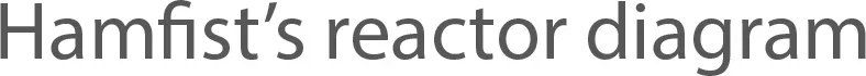 1776468389199.webp