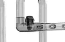 Screenshot 2026-04-21 at 9.44.30 PM.webp