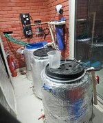 WhatsApp Image 2026-04-24 at 1.20.28 PM.webp