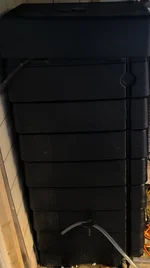 IMG_20260525_124303.webp