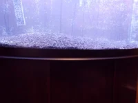 DSCN1224.webp