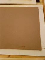 IMG_20261027_132614562.webp