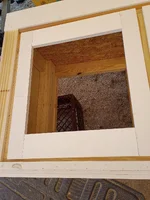 IMG_20261027_130226520.webp