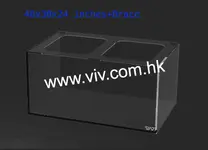 de869de42d824cb9b6a2c65129d07a0d.webp
