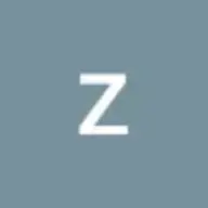 zLeroYz