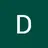 desh