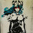 AquaLady153