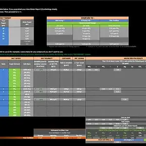 Screenshot 2024-08-31 at 4.21.07 PM.jpg