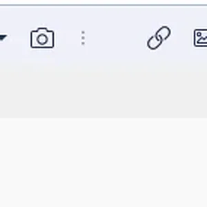 Screenshot 2026-01-15 at 6.10.34 PM.webp