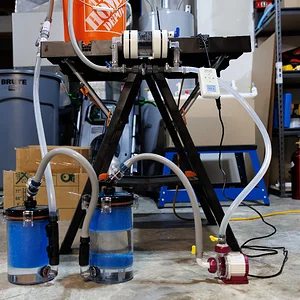 Leak Test.webp