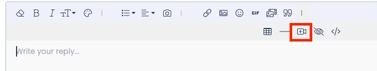 Screenshot 2026-01-15 at 6.10.34 PM.webp