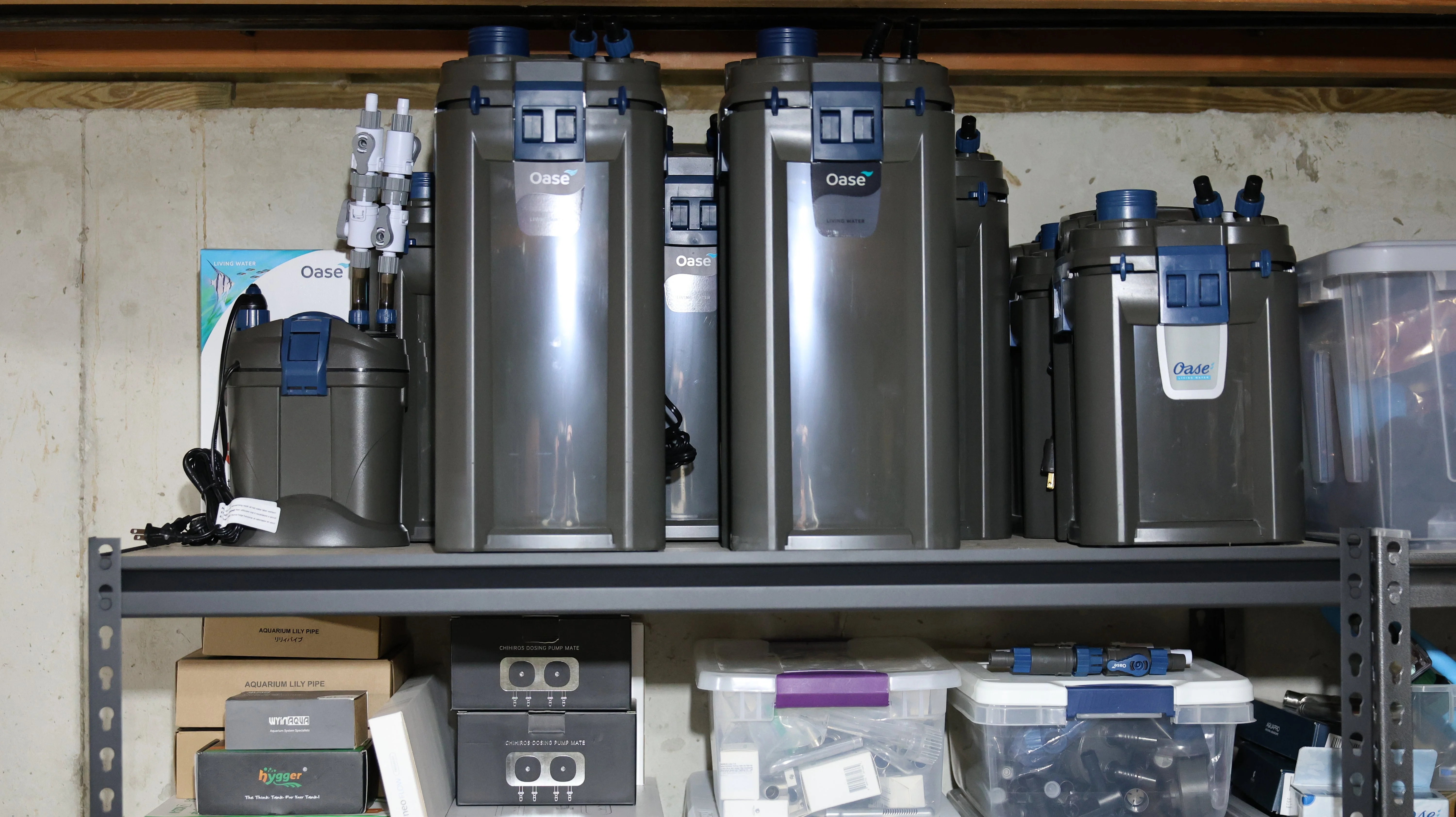 Stacked Filters.webp